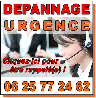 contact depannage couvreur 94