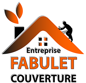 Logo contact Fabulet 94